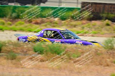 media/May-19-2024-Nasa (Sun) [[e5555f4cac]]/Race Group B/Qualifying-Main Straight and Turn 1 (Outside)/